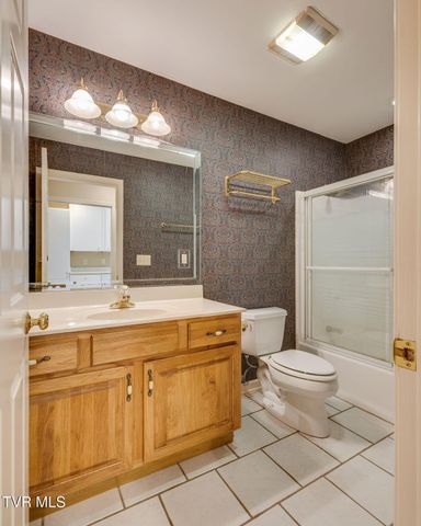 5204 Foxfire Place, Kingsport, TN 37664