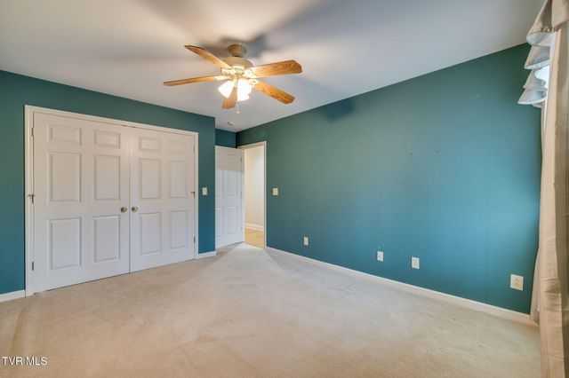 5204 Foxfire Place, Kingsport, TN 37664