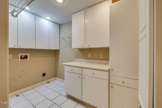 5204 Foxfire Place, Kingsport, TN 37664