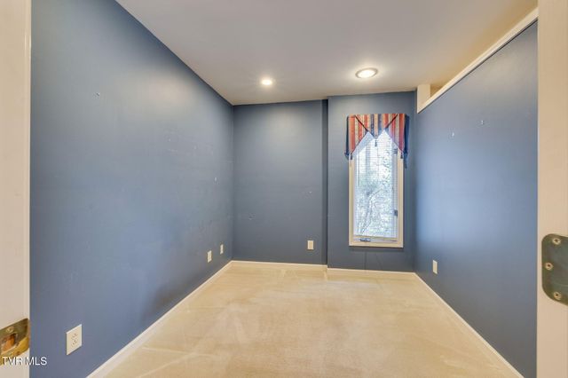 5204 Foxfire Place, Kingsport, TN 37664