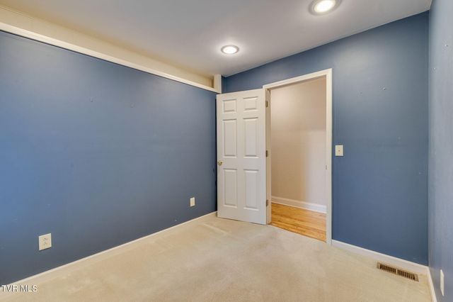 5204 Foxfire Place, Kingsport, TN 37664