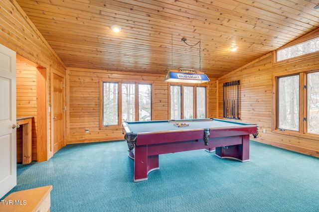 5204 Foxfire Place, Kingsport, TN 37664