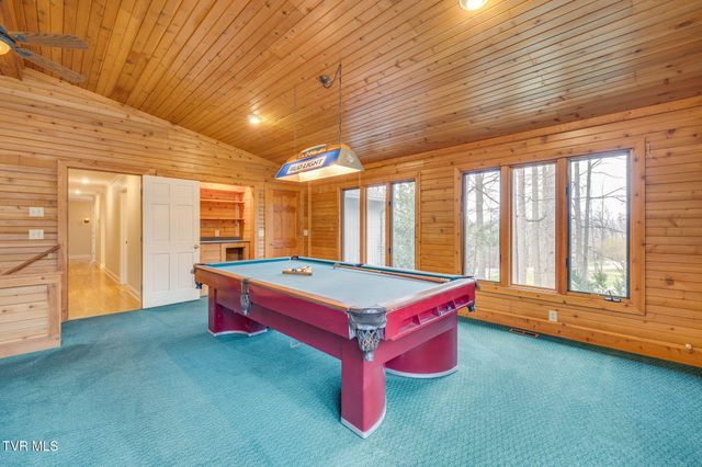 5204 Foxfire Place, Kingsport, TN 37664