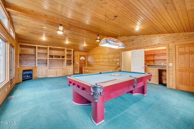 5204 Foxfire Place, Kingsport, TN 37664