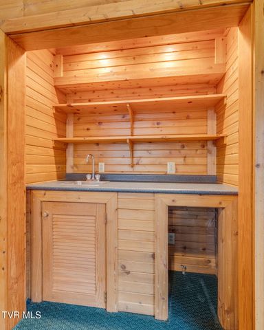 5204 Foxfire Place, Kingsport, TN 37664