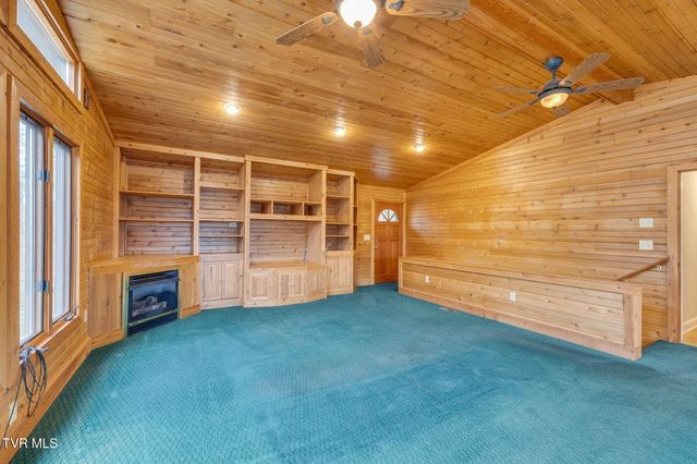 5204 Foxfire Place, Kingsport, TN 37664