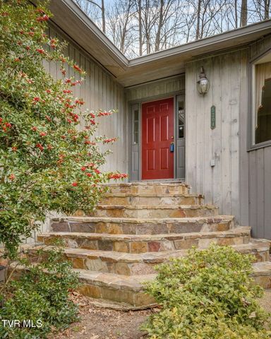 5204 Foxfire Place, Kingsport, TN 37664