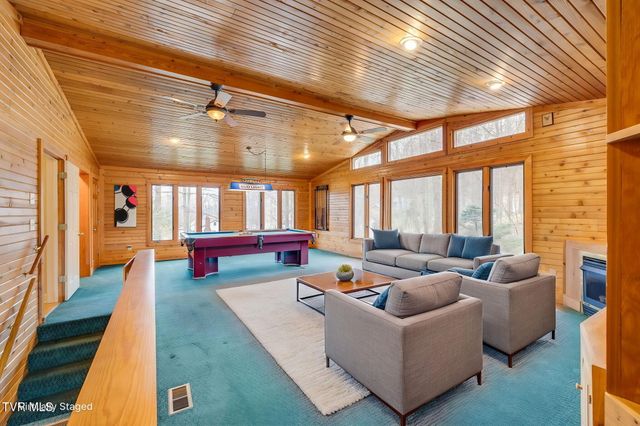 5204 Foxfire Place, Kingsport, TN 37664