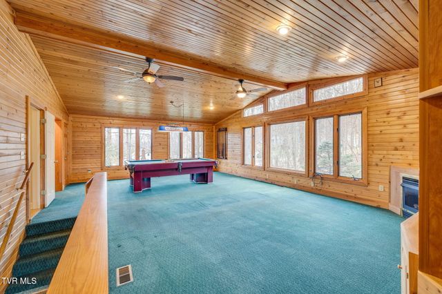 5204 Foxfire Place, Kingsport, TN 37664