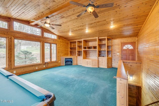 5204 Foxfire Place, Kingsport, TN 37664