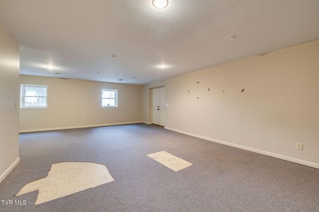 5204 Foxfire Place, Kingsport, TN 37664