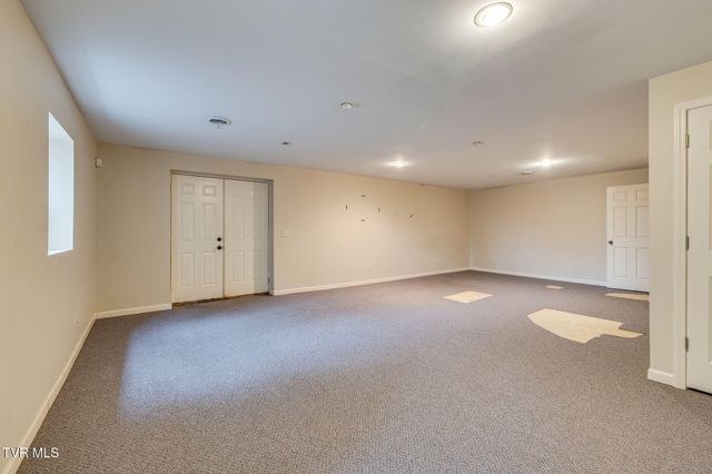 5204 Foxfire Place, Kingsport, TN 37664