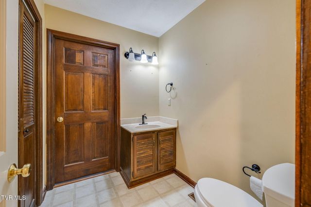 5204 Foxfire Place, Kingsport, TN 37664