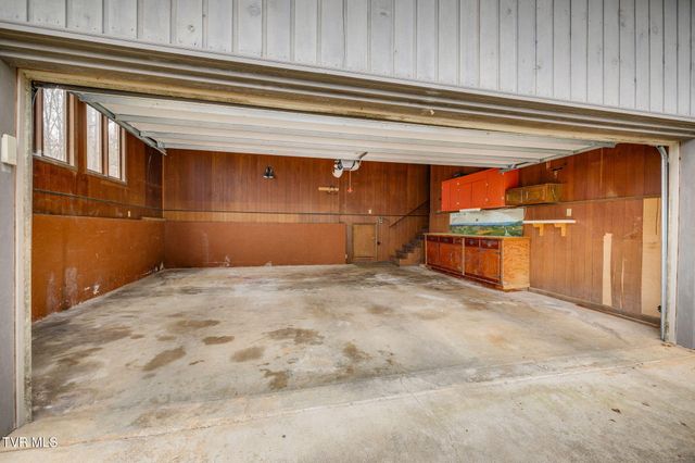 5204 Foxfire Place, Kingsport, TN 37664