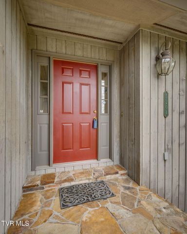 5204 Foxfire Place, Kingsport, TN 37664