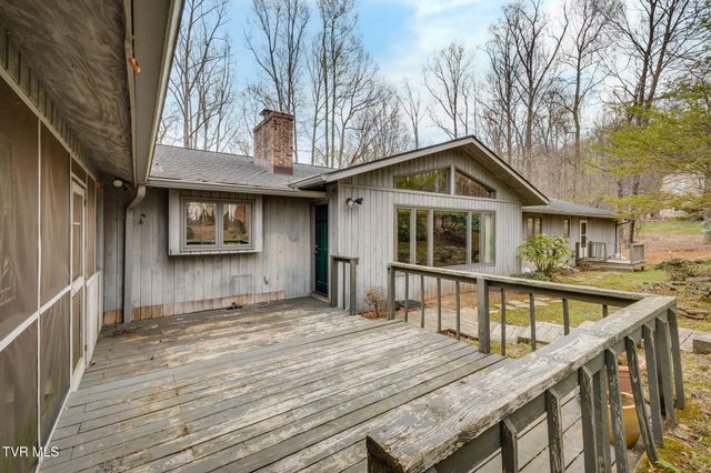 5204 Foxfire Place, Kingsport, TN 37664