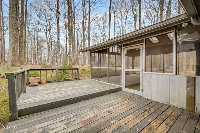 5204 Foxfire Place, Kingsport, TN 37664