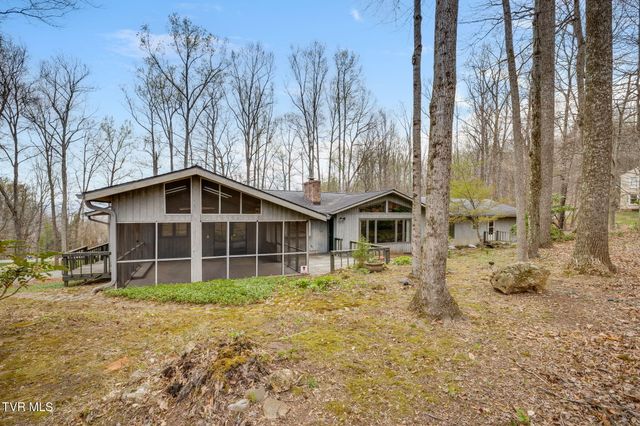 5204 Foxfire Place, Kingsport, TN 37664