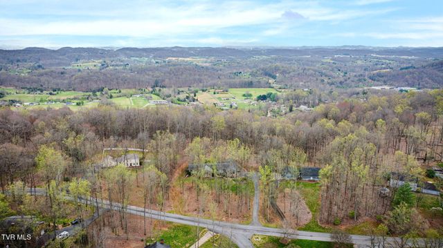 5204 Foxfire Place, Kingsport, TN 37664