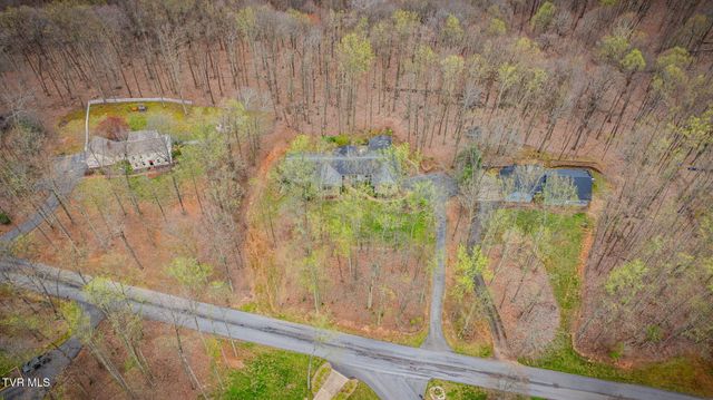 5204 Foxfire Place, Kingsport, TN 37664