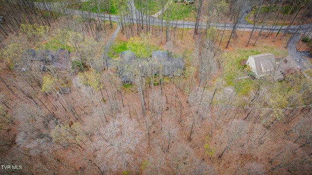 5204 Foxfire Place, Kingsport, TN 37664