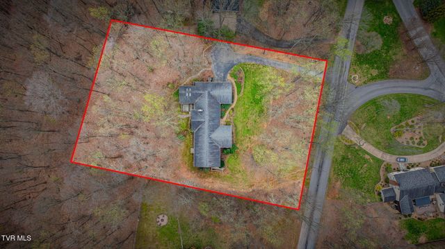 5204 Foxfire Place, Kingsport, TN 37664