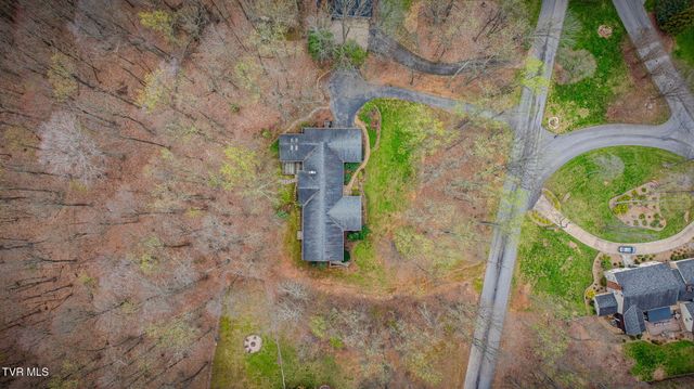 5204 Foxfire Place, Kingsport, TN 37664