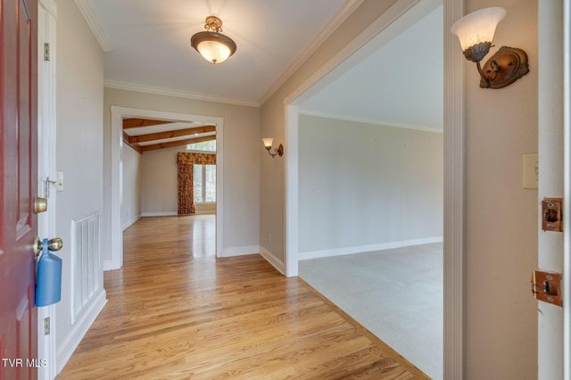 5204 Foxfire Place, Kingsport, TN 37664