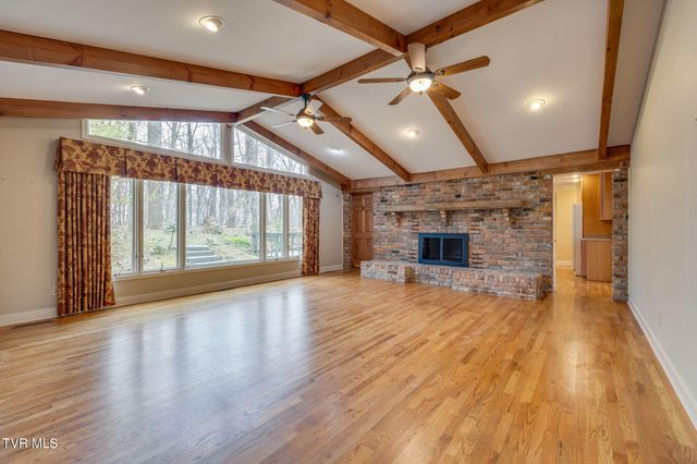 5204 Foxfire Place, Kingsport, TN 37664