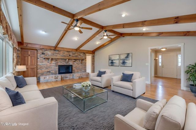 5204 Foxfire Place, Kingsport, TN 37664