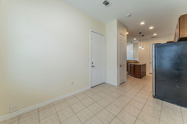 2202 Shady Vista, Richardson, TX 75080