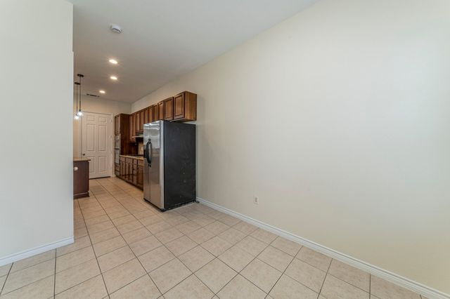 2202 Shady Vista, Richardson, TX 75080