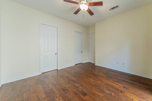 2202 Shady Vista, Richardson, TX 75080