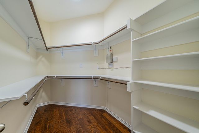 2202 Shady Vista, Richardson, TX 75080