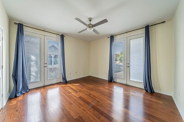 2202 Shady Vista, Richardson, TX 75080