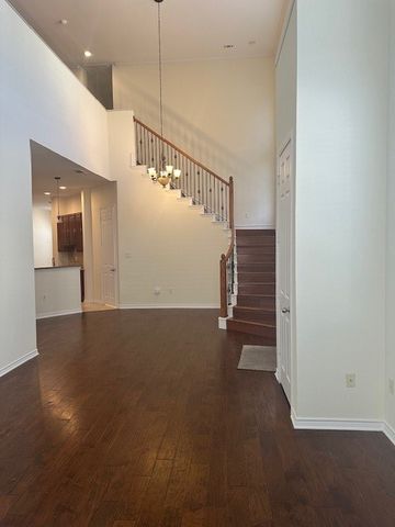 2202 Shady Vista, Richardson, TX 75080