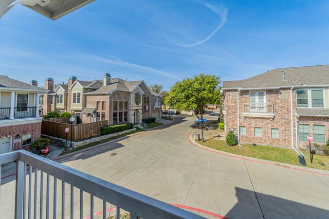 2202 Shady Vista, Richardson, TX 75080