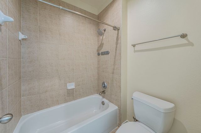 2202 Shady Vista, Richardson, TX 75080