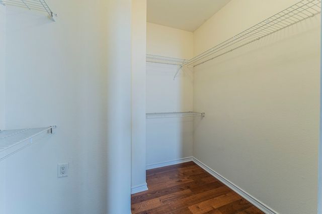 2202 Shady Vista, Richardson, TX 75080