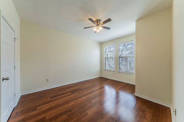 2202 Shady Vista, Richardson, TX 75080