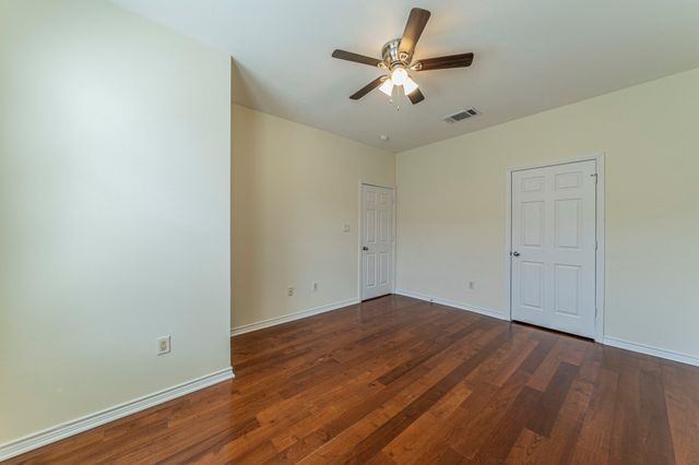 2202 Shady Vista, Richardson, TX 75080