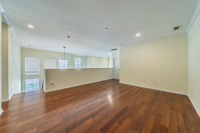 2202 Shady Vista, Richardson, TX 75080