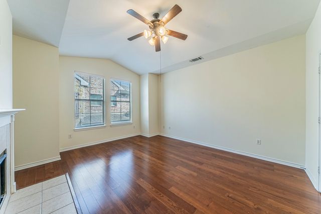 2202 Shady Vista, Richardson, TX 75080