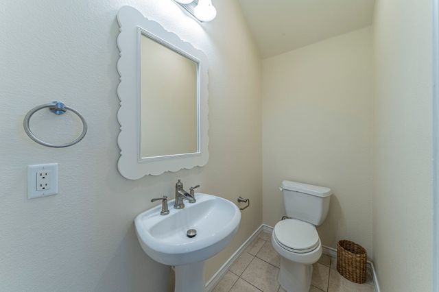 2202 Shady Vista, Richardson, TX 75080