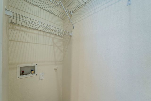 2202 Shady Vista, Richardson, TX 75080