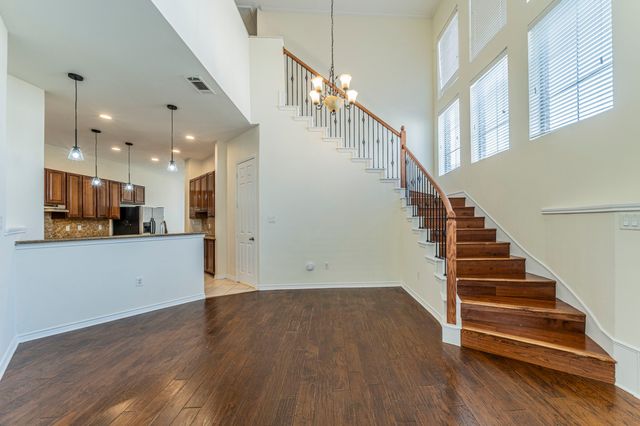 2202 Shady Vista, Richardson, TX 75080