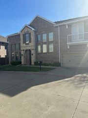 2202 Shady Vista, Richardson, TX 75080