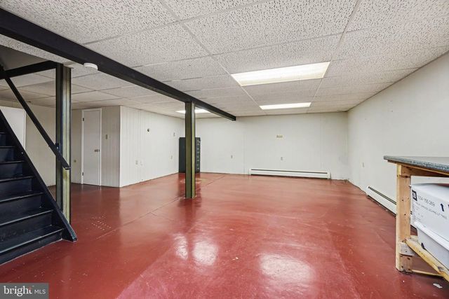 302 ROBIN RD, Hershey, PA 17033