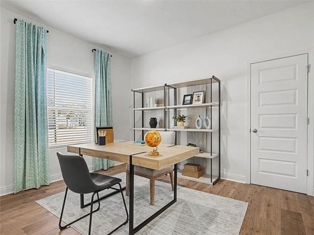 2722 Cynthia Way, Mobile, AL 36695
