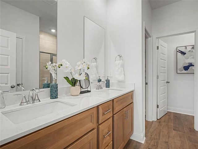 2722 Cynthia Way, Mobile, AL 36695